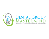 /public/logoimage/151060028227 Artboard 1.png